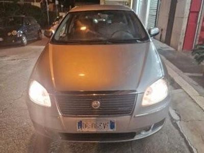 Fiat Croma