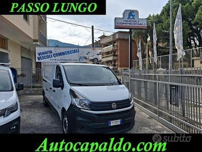 Fiat Talento