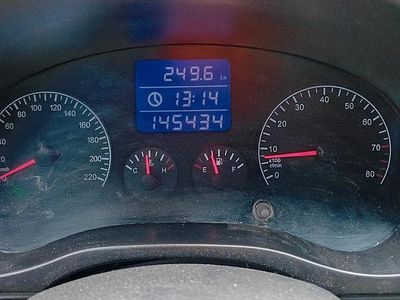 Usata DR DR5 2018 Bianco SUV