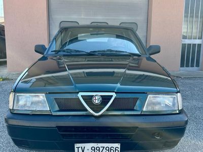 usata Alfa Romeo 33 1.3 IE cat L