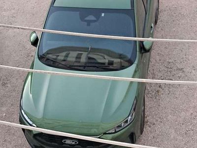 Usata Ford Kuga ST-Line 152 CV (111 kW) 2023 SUV