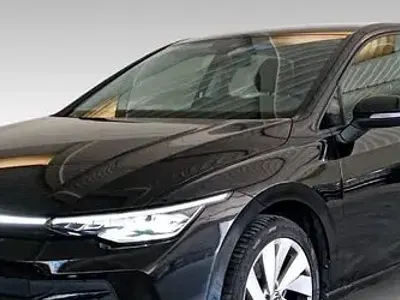 Usata VW Golf VIII
