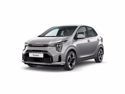 Nuova Kia Picanto Style 68 CV (50 kW) 2025 Utilitaria