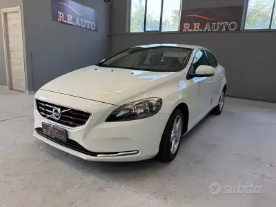 Usata Volvo V40
