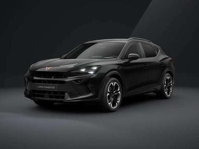 Nuova Cupra Formentor 204 CV (150 kW) 2026 Bianco SUV