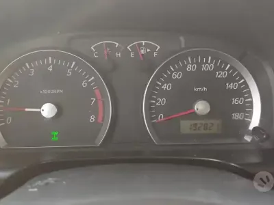 Usata Suzuki Jimny