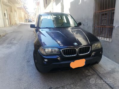 BMW 2000