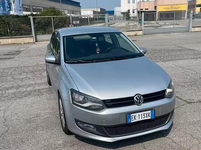 Occasion VW Polo