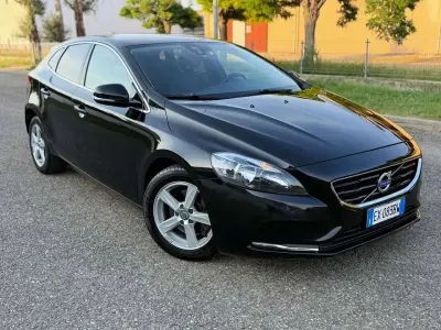 Usata Volvo V40