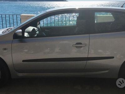 Usata Fiat Stilo 120 CV (88 kW) 2006 Berlina