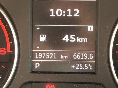 Bianco Usata 2014 Audi A3 Sportback Utilitaria | 7900 €