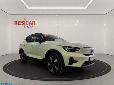 Nuova Volvo XC40 Core 185 kW (252 CV) 2025 70700 SUV