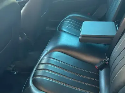 Gebraucht Lancia Delta