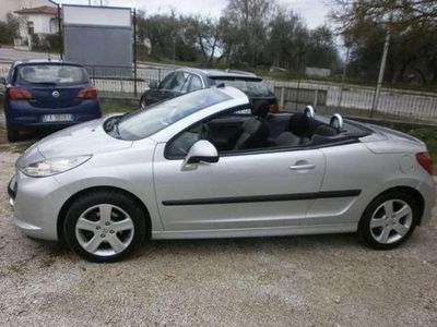 Begagnad Peugeot 207 68 HK (50 kW) 2007 Sedan