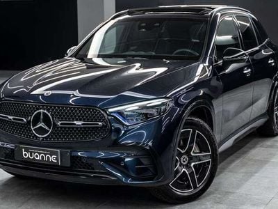 Mercedes 220