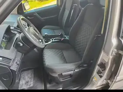 Usata Land Rover Freelander 2 2007 SUV