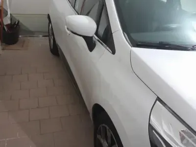 Occasion Renault Clio IV