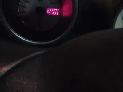 Usata Alfa Romeo 156