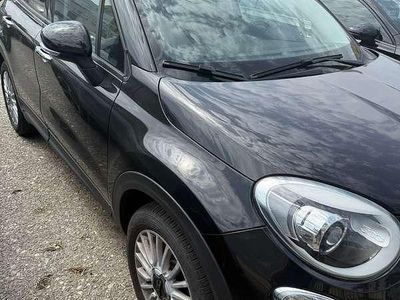 Nero Usata 2018 Fiat 500 Business Station wagon | 14.500 € (Buon prezzo)