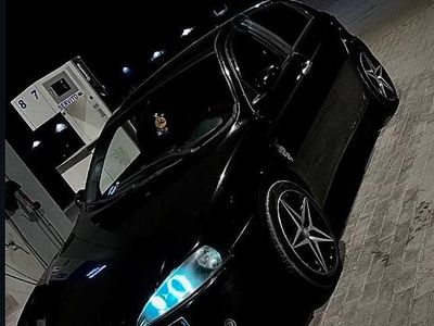 Nero Usata 2009 Alfa Romeo 147 Utilitaria | 2400 € (Buon prezzo)