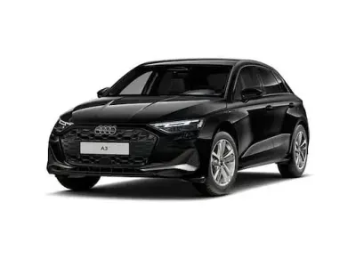 Usata Audi A3