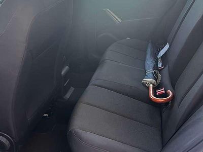 Usata Audi Q2 Business 116 CV (85 kW) 2023 Bianco SUV