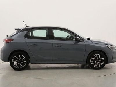 Usata Opel Corsa 101 CV (74 kW) 2025 Utilitaria