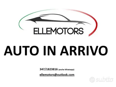 Begagnad Lancia Ypsilon 77 HK (56 kW) 2011 Halvkombi