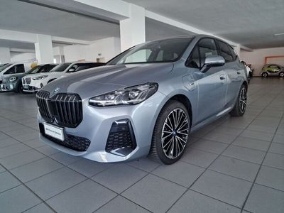 usata BMW 225 Serie 2 Active Tourer xe Active Tourer...