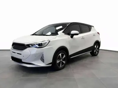 Usata DR DR4
