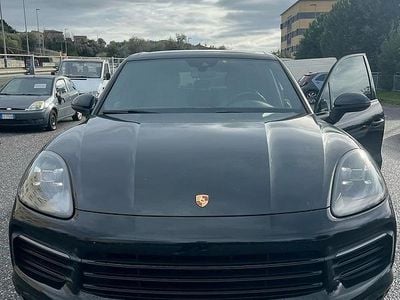 Usata Porsche Cayenne 340 CV (250 kW) 2019 SUV