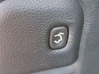 Usata Jeep Grand Cherokee