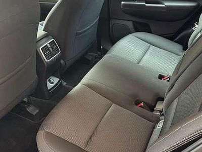 Usata Kia Sportage 136 CV (100 kW) 2021 SUV