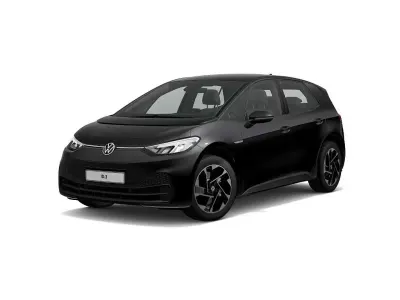 Usata VW ID.3