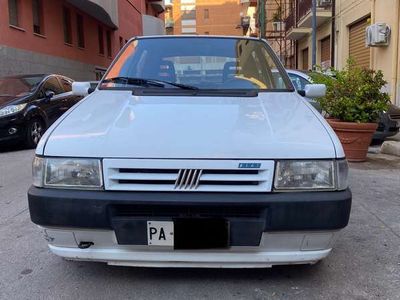 usata Fiat Uno 5p 1.4 ie Suite cat.