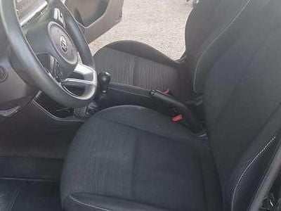 Usata Kia Picanto 63 CV (46 kW) 2017 Utilitaria