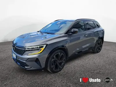 Usata Renault Clio