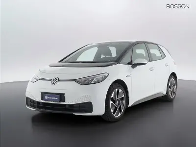 Occasion VW ID.3