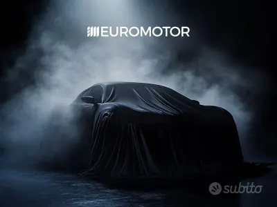 Usata Peugeot 2008 GT-line 131 CV (96 kW) 2020 Grigio SUV