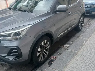 Usata DR DR 5.0