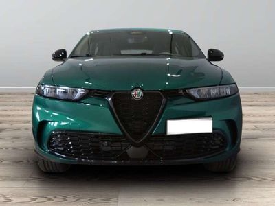 usata Alfa Romeo Sprint Tonale 1.6130cv 🔥PRONTA CONSEGNA🔥