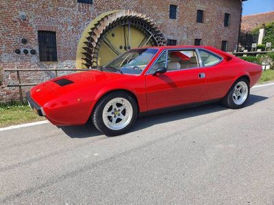 usata Ferrari 308 GTB