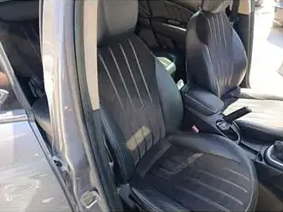 Usata Lancia Delta 120 CV (88 kW) 2010 Utilitaria