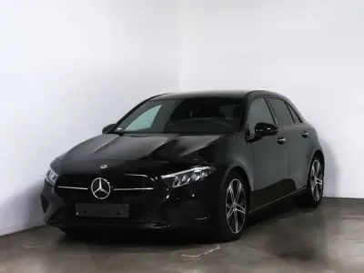 Usata Mercedes A200