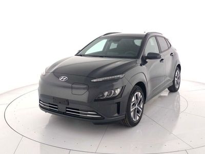 usata Hyundai Stellar 1.4 Kona ev fl 39kmh exclusive