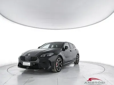 Usata BMW 118