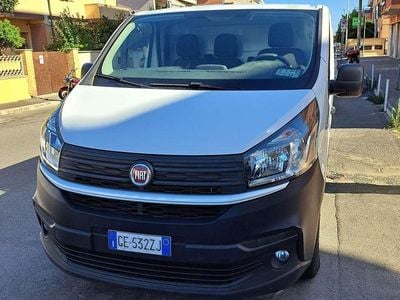 Fiat Talento
