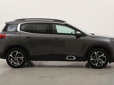 Usata Citroën C5 Aircross Feel 131 CV (96 kW) 2021 SUV