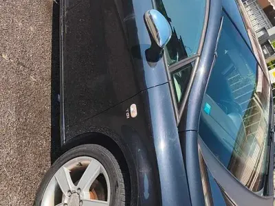 Usata Seat Leon