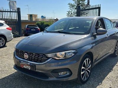 usata Fiat Tipo 1.6 mjt Business s&s 120cv